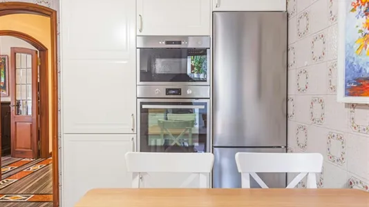 Apartments in Bologna - photo 8