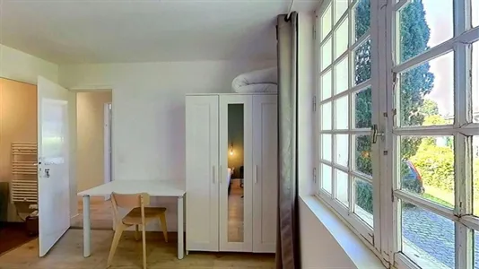 Rooms in Bordeaux - photo 10
