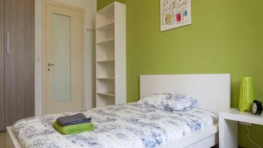 Rooms in Milano Zona 5 - Vigentino, Chiaravalle, Gratosoglio - photo 10
