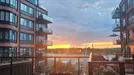 Apartment for rent, Nacka, Stockholm County, &lt;span class=&quot;blurred street&quot; onclick=&quot;ProcessAdRequest(12274998)&quot;&gt;&lt;span class=&quot;hint&quot;&gt;See streetname&lt;/span&gt;[xxxxxxxxxxxxx]&lt;/span&gt;