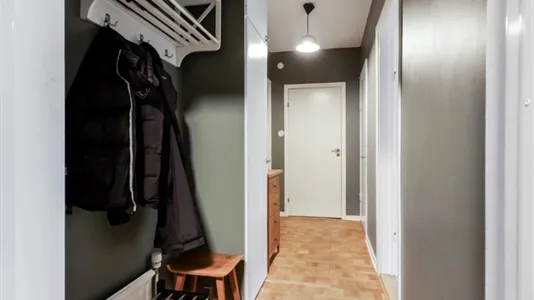 Apartments in Örebro - photo 13