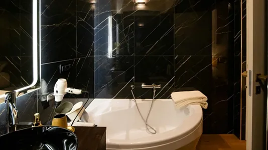 Apartments in Turin - photo 5