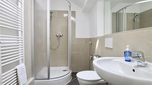 Apartments in Cologne Innenstadt - photo 4