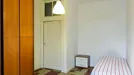 Room for rent, Verona, Veneto, &lt;span class=&quot;blurred street&quot; onclick=&quot;ProcessAdRequest(8632427)&quot;&gt;&lt;span class=&quot;hint&quot;&gt;See streetname&lt;/span&gt;[xxxxxxxxxxxxx]&lt;/span&gt;