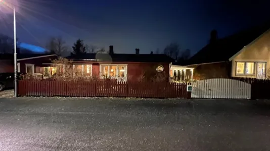 Houses in Österåker - photo 1