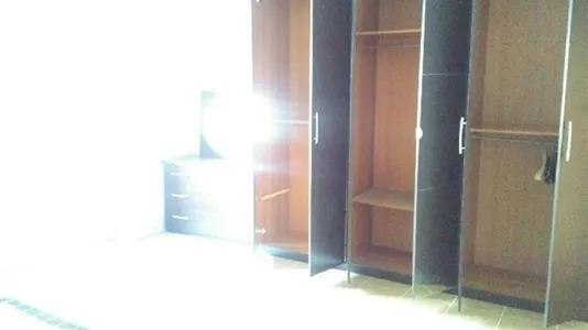 Rooms in Roma Municipio III – Monte Sacro - photo 3