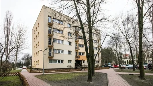 Rooms in Location is not specified - photo 7