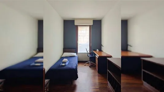 Rooms in Buccinasco - photo 1