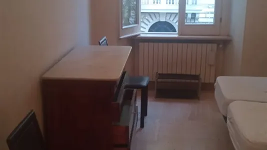 Rooms in Roma Municipio I – Centro Storico - photo 5