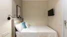 Room for rent, Barcelona Sarrià-St. Gervasi, Barcelona, &lt;span class=&quot;blurred street&quot; onclick=&quot;ProcessAdRequest(13755110)&quot;&gt;&lt;span class=&quot;hint&quot;&gt;See streetname&lt;/span&gt;[xxxxxxxxxxxxx]&lt;/span&gt;