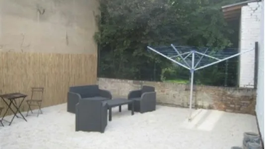 Rooms in Frankfurt West - photo 9