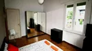 Room for rent, Milano Zona 2 - Stazione Centrale, Gorla, Turro, Greco, Crescenzago, Milan, Viale Francesco Restelli