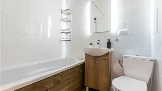 Rooms in Location is not specified - photo 7