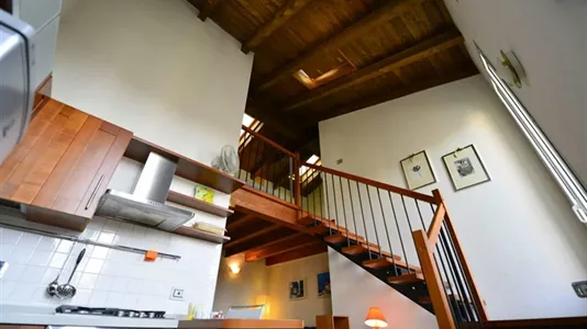 Apartments in Bologna - photo 10