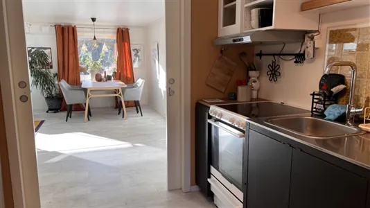 Apartments in Lerum - photo 6