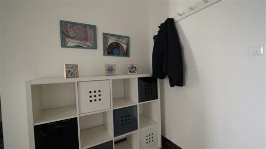 Rooms in Turin - photo 6