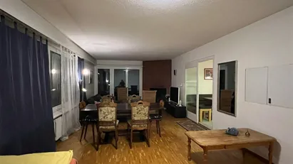 Apartment for rent in Uster, Zürich (Kantone)