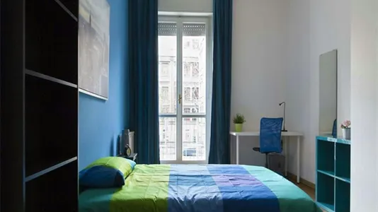 Rooms in Milano Zona 1 - Centro storico - photo 5