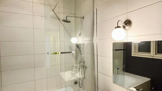 Apartments in Budapest Belváros-Lipótváros - photo 7