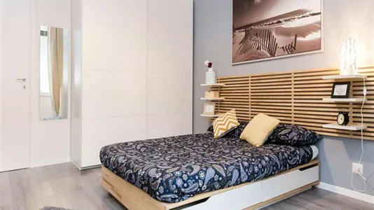 Rooms in Milano Zona 2 - Stazione Centrale, Gorla, Turro, Greco, Crescenzago - photo 7