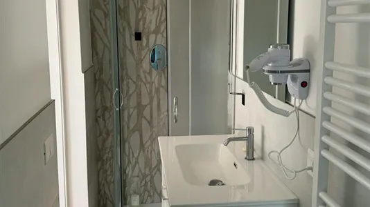 Apartments in Certaldo - photo 8