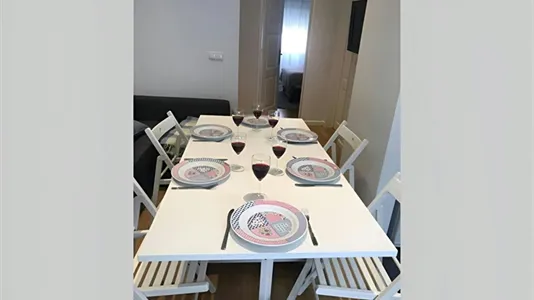 Apartments in Location is not specified - photo 7