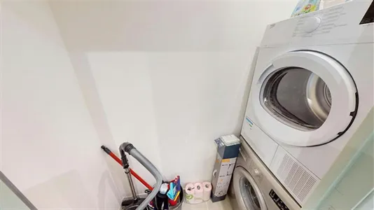 Rooms in Bordeaux - photo 7