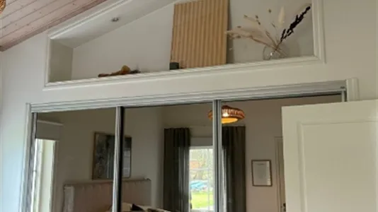 Houses in Kungsbacka - photo 13