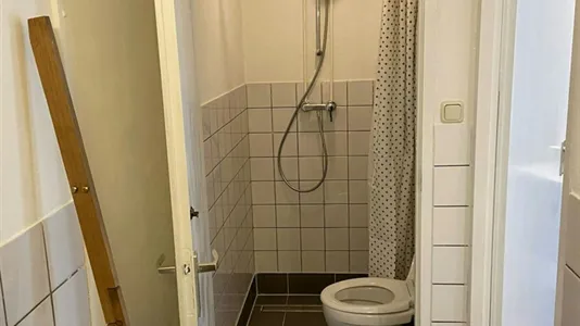 Houses in Hengelo - photo 4