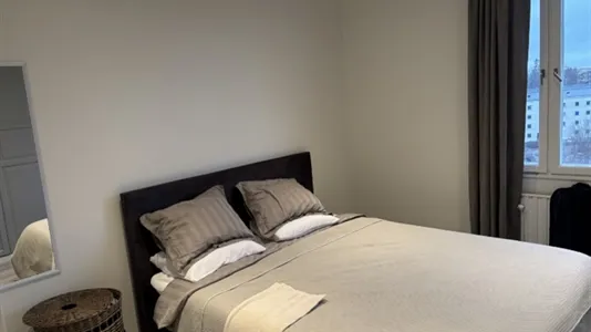 Apartments in Solna - photo 10