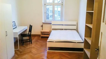 Room for rent in Munich