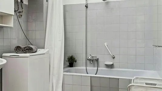 Rooms in Budapest Erzsébetváros - photo 10