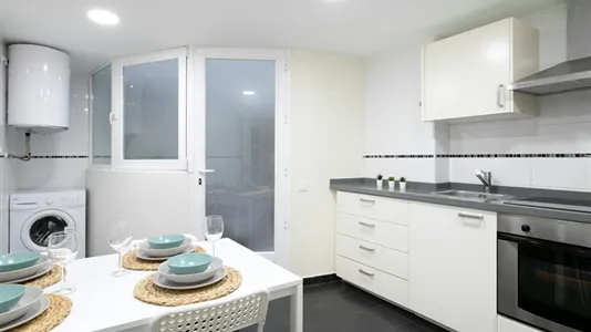 Rooms in Alicante/Alacant - photo 8