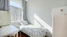 Room for rent, Lisbon (region), &lt;span class=&quot;blurred street&quot; onclick=&quot;ProcessAdRequest(14418740)&quot;&gt;&lt;span class=&quot;hint&quot;&gt;See streetname&lt;/span&gt;[xxxxxxxxxxxxx]&lt;/span&gt;