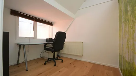 Apartments in Location is not specified - photo 6