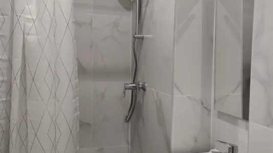 Rooms in Brussels Sint-Joost-ten-Node - photo 6