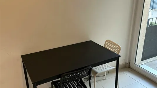 Apartments in Ludwigsburg - photo 6