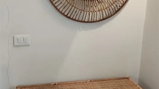 Apartments in Florence - photo 8