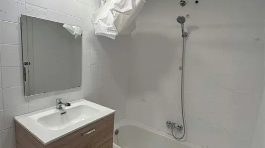 Rooms in La Torre - photo 8