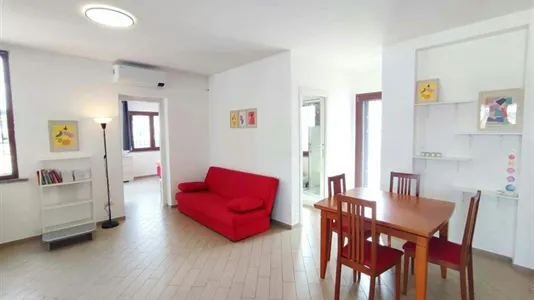 Apartments in Roma Municipio X – Ostia/Acilia - photo 2