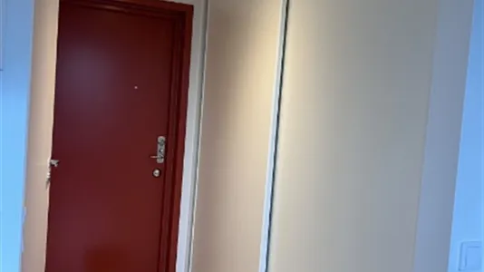 Apartments in Solna - photo 5