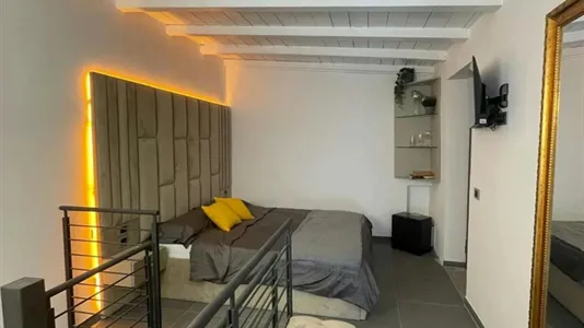 Apartments in Roma Municipio I – Centro Storico - photo 4