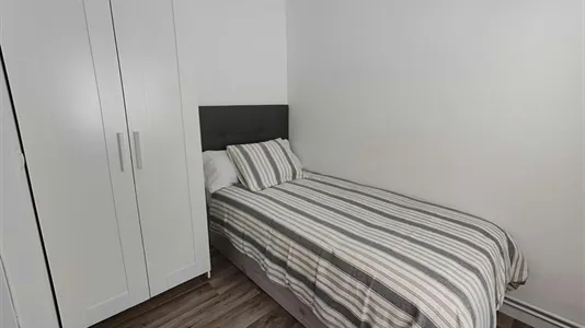 Rooms in Madrid Latina - photo 5