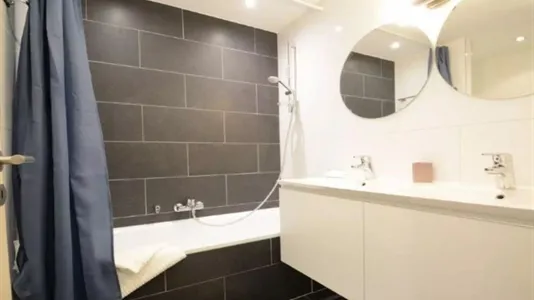 Apartments in Almere - photo 6