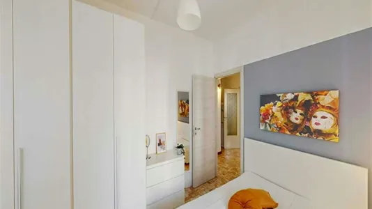 Rooms in Milano Zona 6 - Barona, Lorenteggio - photo 2
