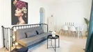 Apartment for rent, Munich, &lt;span class=&quot;blurred street&quot; onclick=&quot;ProcessAdRequest(14279384)&quot;&gt;&lt;span class=&quot;hint&quot;&gt;See streetname&lt;/span&gt;[xxxxxxxxxxxxx]&lt;/span&gt;