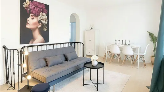 Apartments in Location is not specified - photo 1
