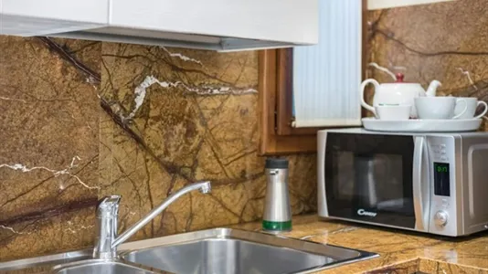 Apartments in Florence - photo 7