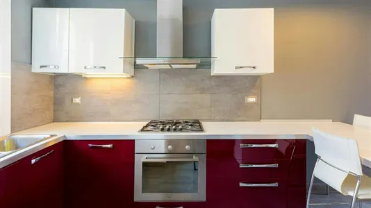 Rooms in Milano Zona 2 - Stazione Centrale, Gorla, Turro, Greco, Crescenzago - photo 9