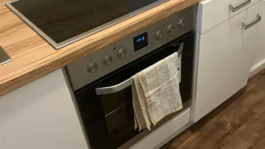 Rooms in Magdeburg - photo 9